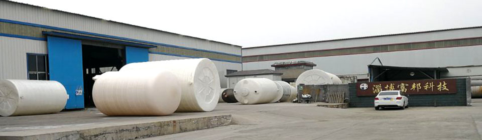 資訊中心 資訊中心